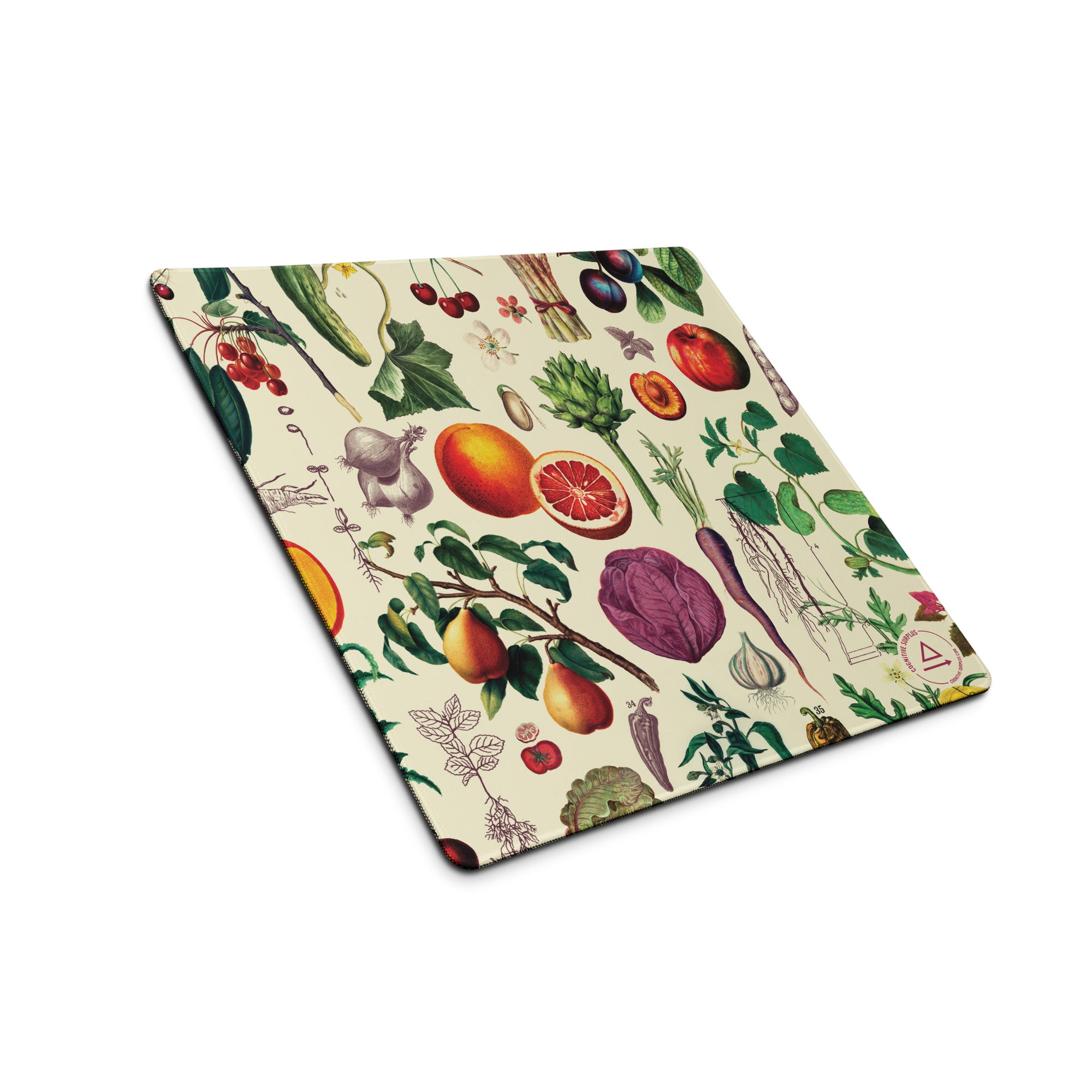 gaming-mouse-pad-white-18x16-front-6595e57151f90.jpg