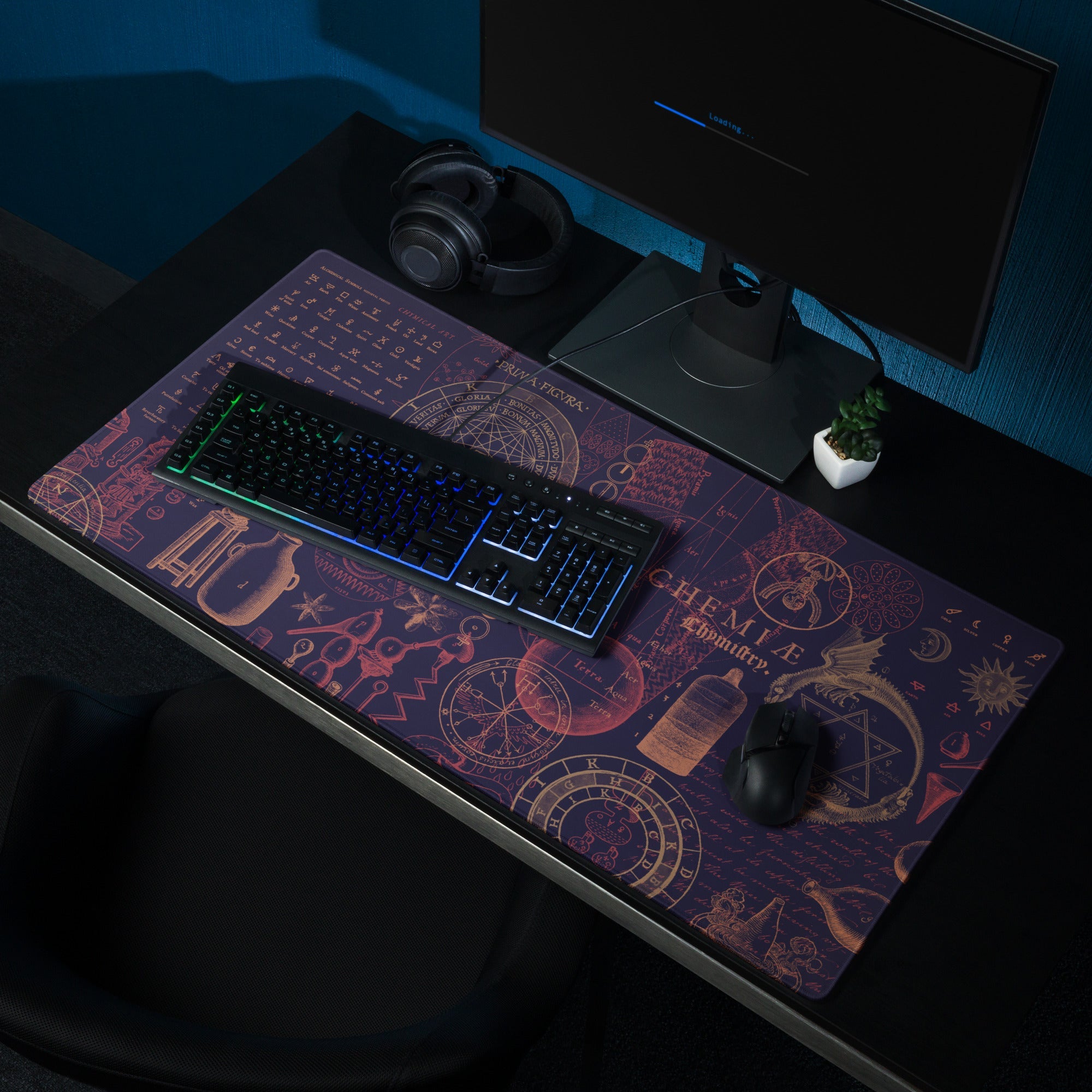 gaming-mouse-pad-white-36x18-front-656a71e7300e4.jpg