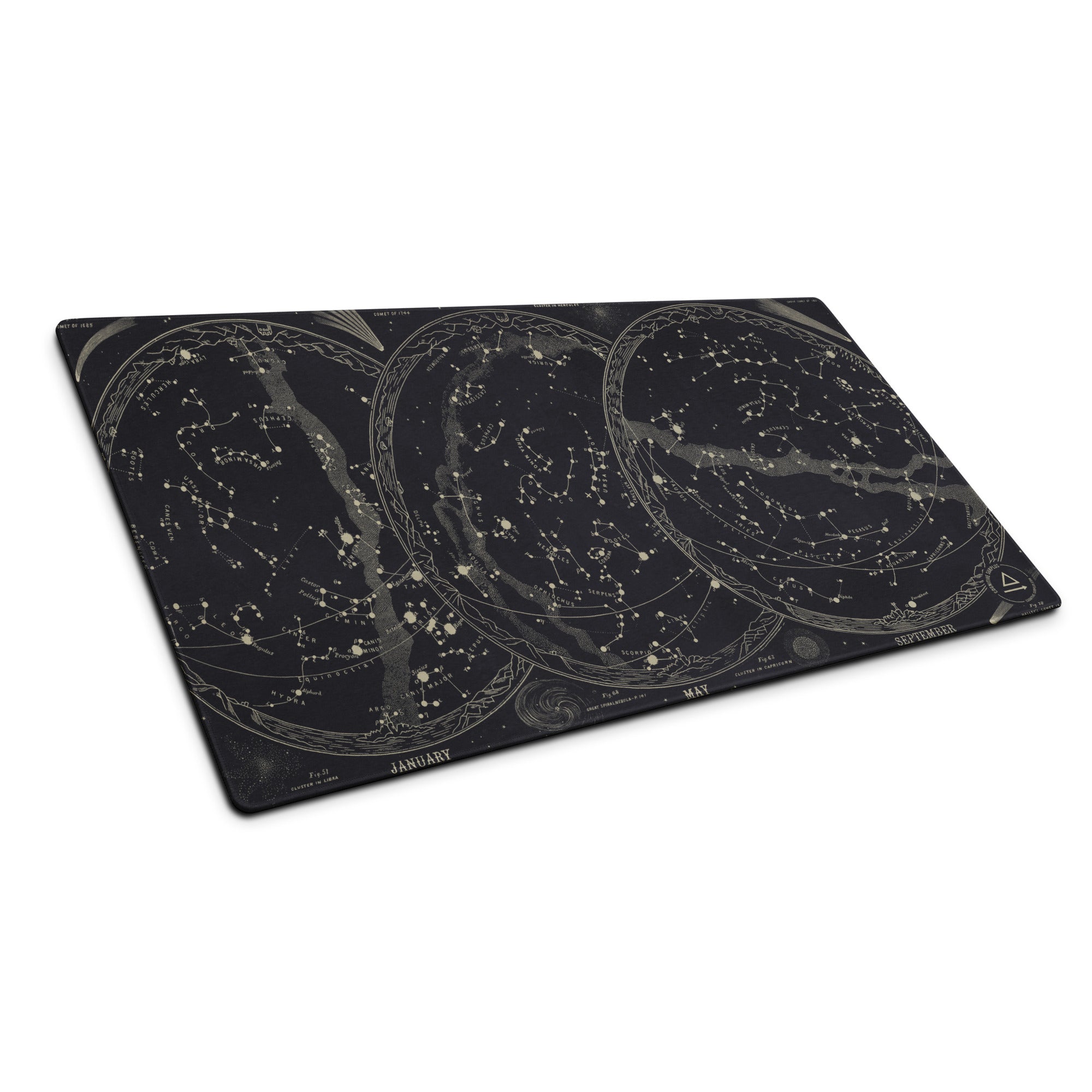 gaming-mouse-pad-white-36x18-front-6595dc643b512.jpg