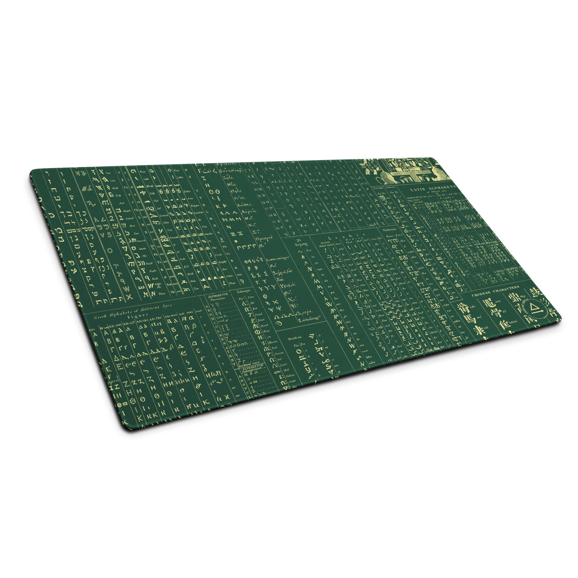 gaming-mouse-pad-white-36x18-front-6595e480c57f6.jpg