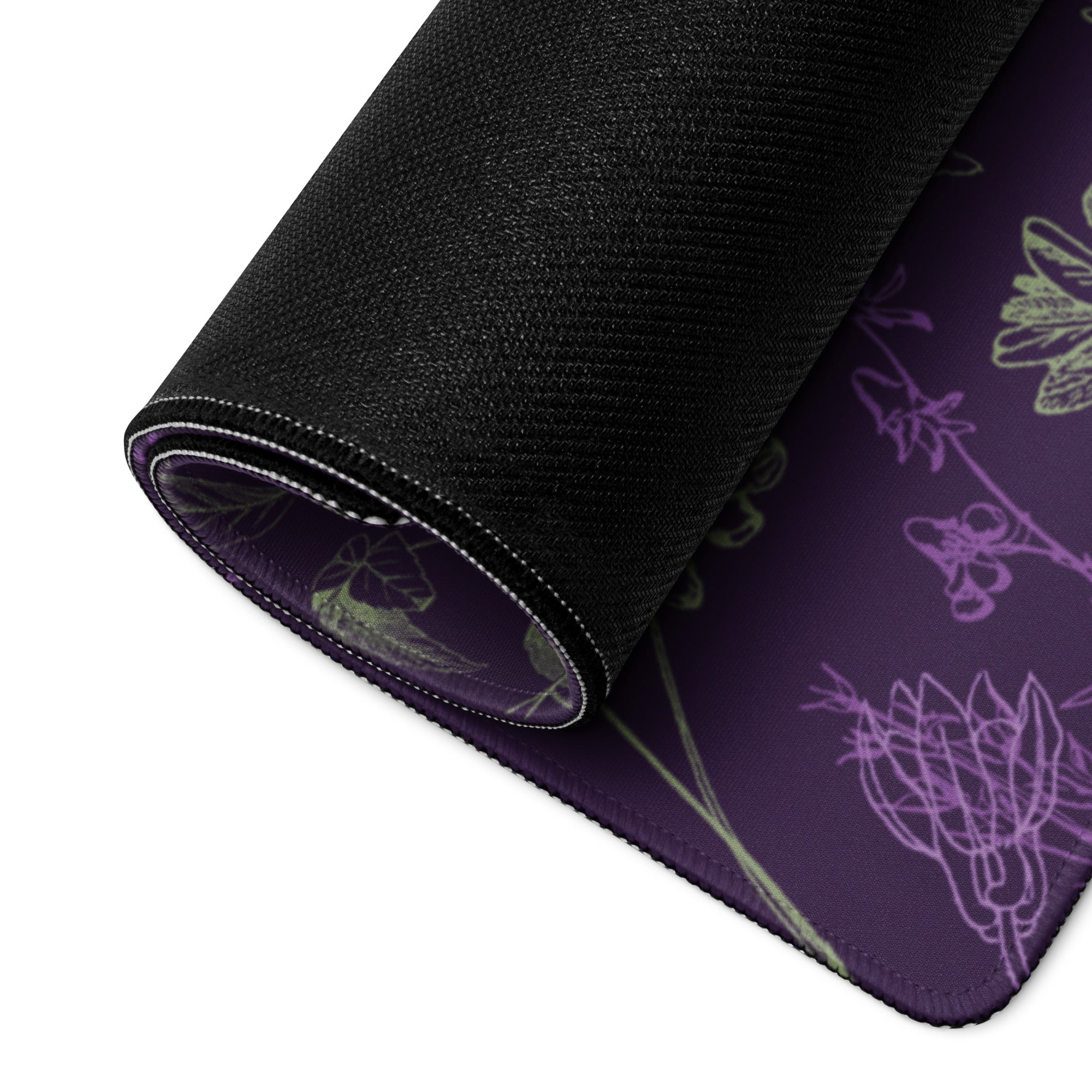 gaming-mouse-pad-white-36x18-product-details-65738b8f35898.jpg