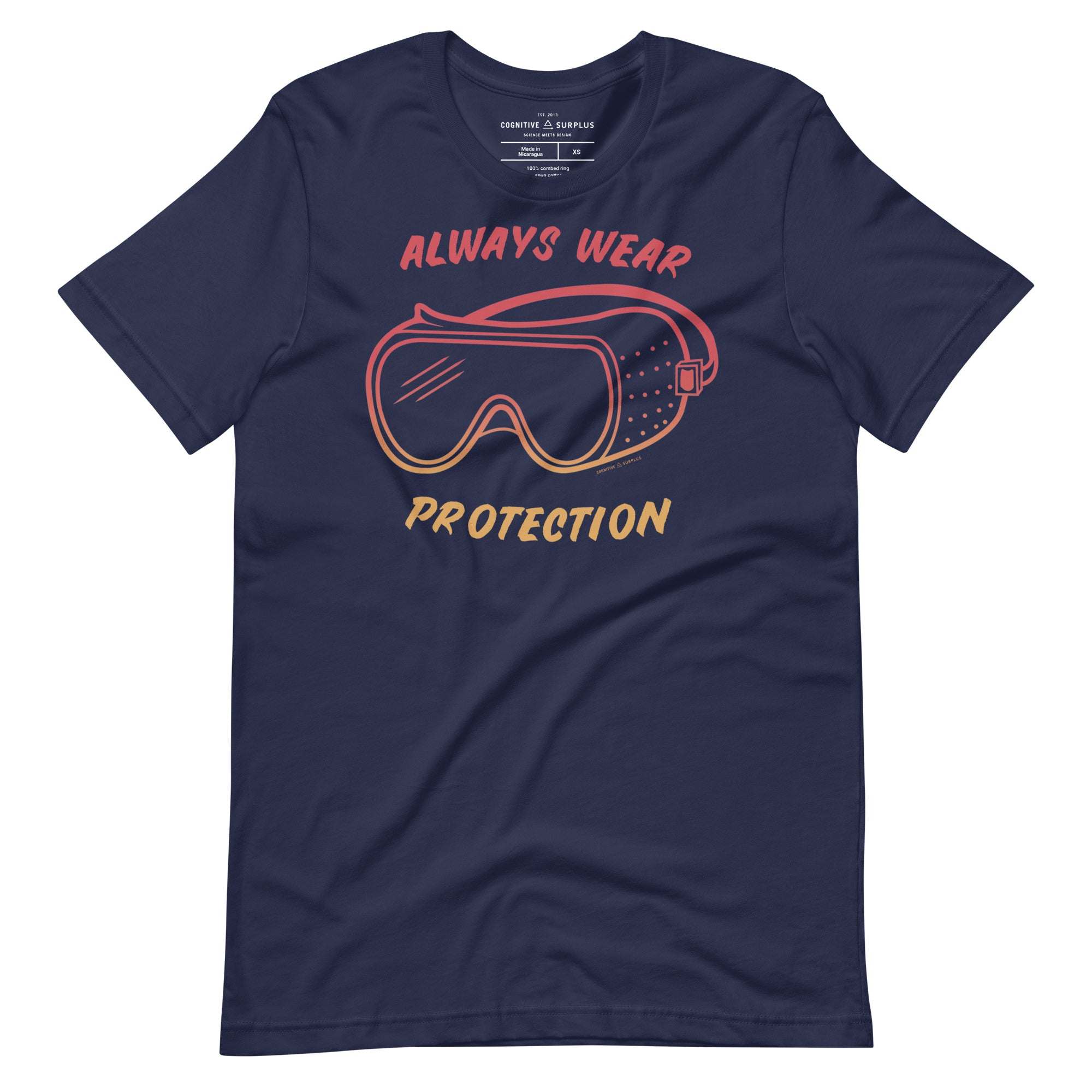 unisex-staple-t-shirt-navy-front-654a76f4f357b.jpg