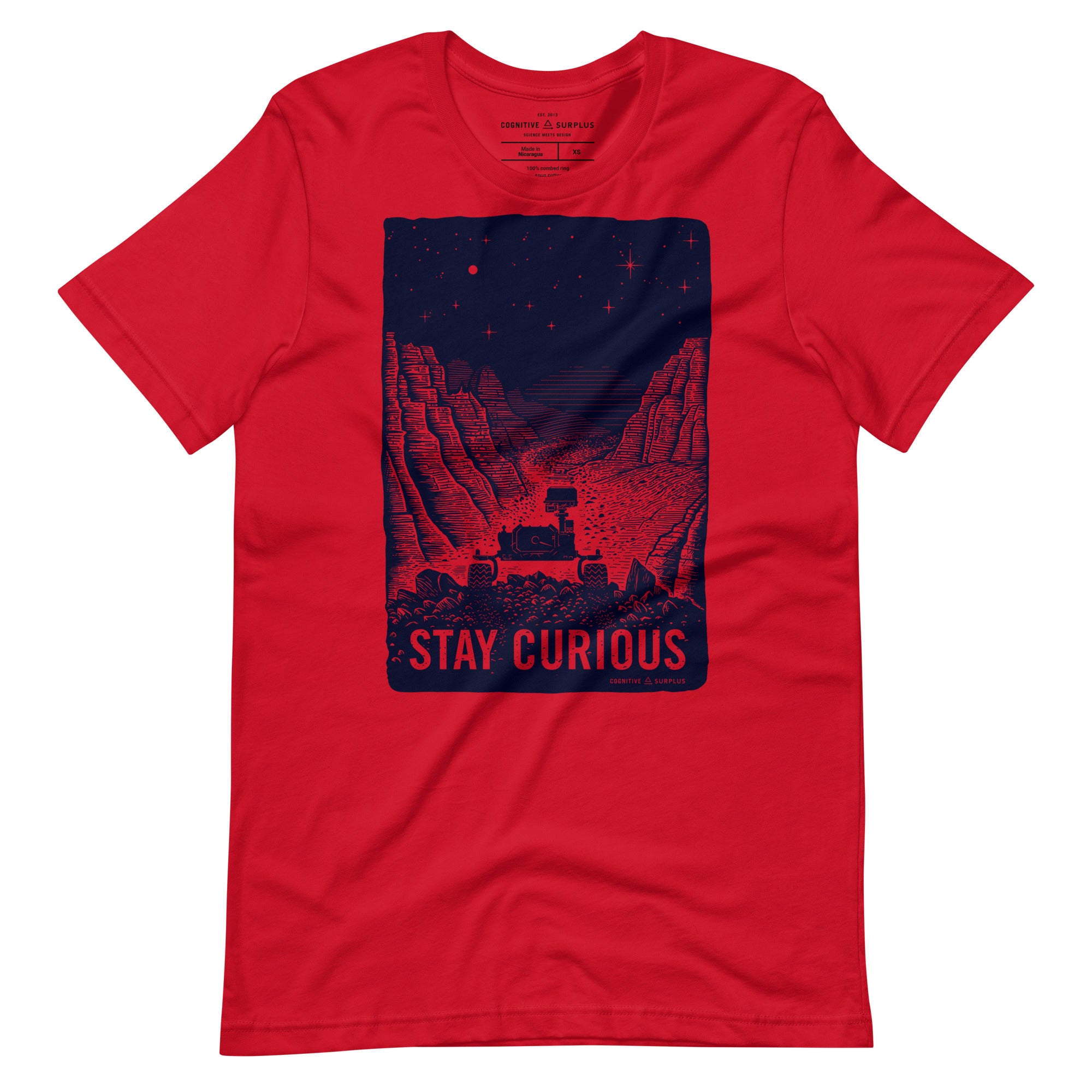 unisex-staple-t-shirt-red-front-654a79a64f207.jpg