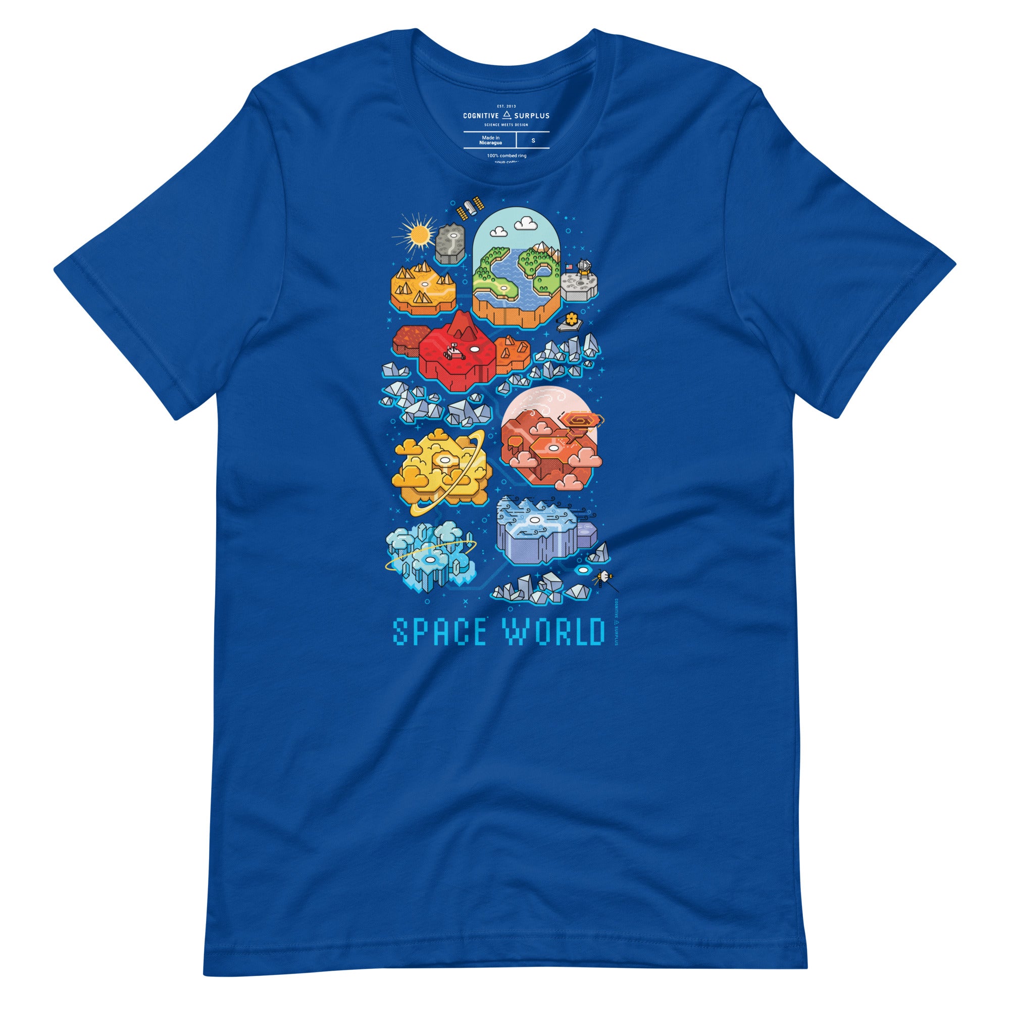 unisex-staple-t-shirt-true-royal-front-654a631607785.jpg